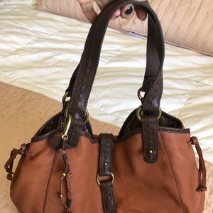 Lucky Brand Purse